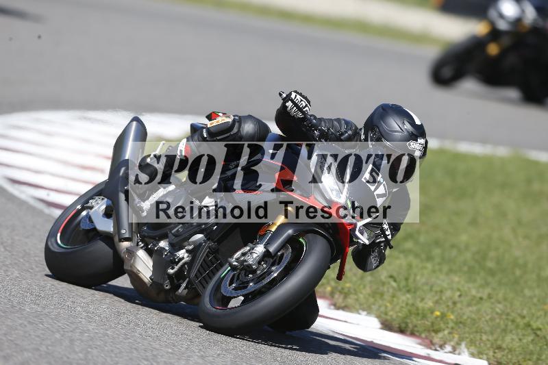 /Archiv-2025/48 25.08.2025 Cornu Master School ADR/blau-bleu/57